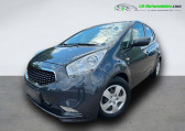 Kia Venga 1.4 90 ch   Beaupuy 31