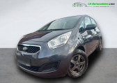 Kia Venga 1.4 90 ch   Beaupuy 31