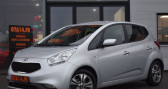 Kia Venga 1.4 90CH ACTIVE ISG   LE CASTELET 14