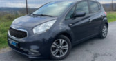 Annonce Kia Venga occasion Essence 1.4 90ch ISG ACTIVE � DONZENAC