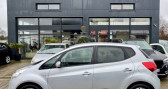 Annonce Kia Venga occasion Essence 1.4 90ch Motion ISG � NOUVOITOU
