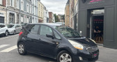 Annonce Kia Venga occasion Diesel 1.4 CRDi 90 ch ISG Active / ATTELAGE  Cambrai
