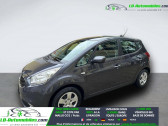 Kia Venga 1.4 CRDi 90 ch  � Beaupuy 31