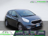 Annonce Kia Venga occasion Diesel 1.4 CRDi 90 ch � Beaupuy