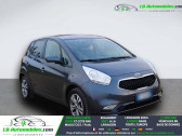 Annonce Kia Venga occasion Diesel 1.4 CRDi 90 ch � Beaupuy