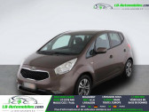 Annonce Kia Venga occasion Diesel 1.4 CRDi 90 ch � Beaupuy