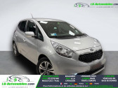 Annonce Kia Venga occasion Diesel 1.4 CRDi 90 ch � Beaupuy