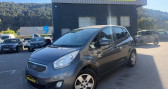 Annonce Kia Venga occasion Diesel 1.4 crdi 90 cv garantie � DRAGUIGNAN