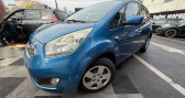 Kia Venga occasion année 2012 boite Manuelle Annonce Kia Venga occasion Diesel 1.4 CRDI 90CH FAP ACTIVE à Morsang Sur Orge