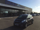 Kia Venga occasion Gris année 2015 boite Manuelle Annonce Kia Venga occasion Diesel 1.4 CRDI 90CH FAP ACTIVE à Campsas
