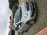 Kia Venga occasion Gris année 2010 boite Manuelle Annonce Kia Venga occasion Diesel 1.4 CRDi 90ch FAP Style à Le Passage