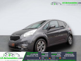 Annonce Kia Venga occasion Essence 1.6 125 ch BVA � Beaupuy