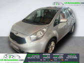 Kia Venga 1.6 125 ch BVA  � Beaupuy 31
