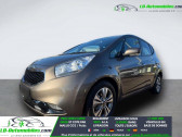 Kia Venga 1.6 125 ch BVA  � Beaupuy 31