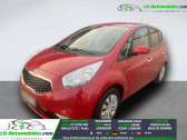 Kia Venga 1.6 125 ch BVA  � Beaupuy 31