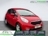 Kia Venga 1.6 125 ch BVA  � Beaupuy 31