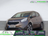 Annonce Kia Venga occasion Essence 1.6 125 ch BVA � Beaupuy