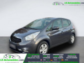 Annonce Kia Venga occasion Essence 1.6 125 ch BVA � Beaupuy