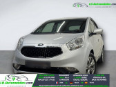 Kia Venga 1.6 125 ch BVA  � Beaupuy 31