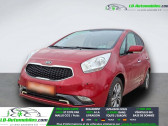 Kia Venga 1.6 125 ch BVA  � Beaupuy 31