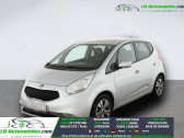Kia Venga 1.6 125 ch BVA  � Beaupuy 31