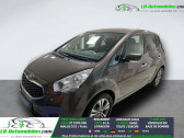 Kia Venga 1.6 125 ch BVA  � Beaupuy 31