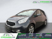 Annonce Kia Venga occasion Essence 1.6 125 ch BVA � Beaupuy