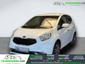 Annonce Kia Venga occasion Essence 1.6 125 ch BVA � Beaupuy