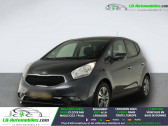 Annonce Kia Venga occasion Essence 1.6 125 ch BVA � Beaupuy