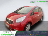 Annonce Kia Venga occasion Essence 1.6 125 ch BVA � Beaupuy