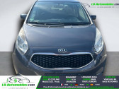 Annonce Kia Venga occasion Essence 1.6 125 ch BVA � Beaupuy