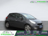Annonce Kia Venga occasion Essence 1.6 125 ch BVA � Beaupuy