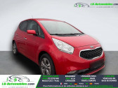 Annonce Kia Venga occasion Essence 1.6 125 ch BVA � Beaupuy