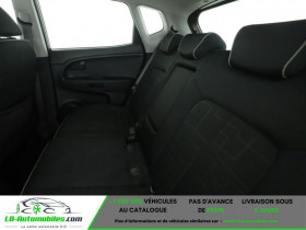 Kia Venga 1.6 125 ch BVA  occasion  Beaupuy - photo n9