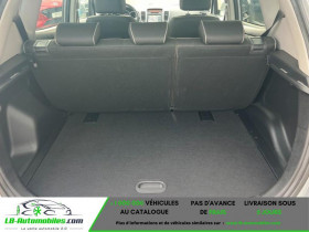 Kia Venga 1.6 125 ch BVA  occasion  Beaupuy - photo n8
