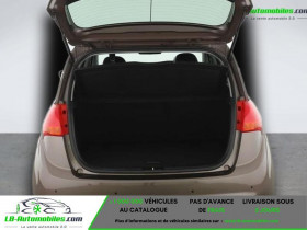 Kia Venga 1.6 125 ch BVA  occasion  Beaupuy - photo n7