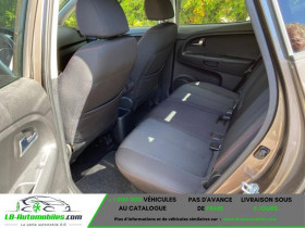 Kia Venga 1.6 125 ch BVA  occasion  Beaupuy - photo n9