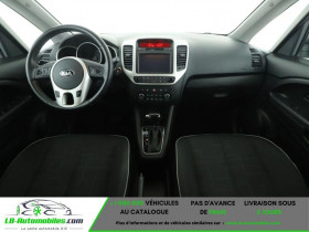 Kia Venga 1.6 125 ch BVA  occasion  Beaupuy - photo n3