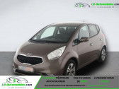 Kia Venga 1.6 125 ch BVA   Beaupuy 31