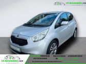 Kia Venga 1.6 125 ch BVA   Beaupuy 31