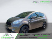 Kia Venga 1.6 125 ch BVA   Beaupuy 31