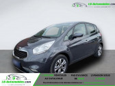 Kia Venga 1.6 125 ch BVA   Beaupuy 31