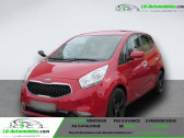 Kia Venga 1.6 125 ch BVA   Beaupuy 31