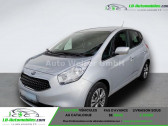 Kia Venga 1.6 125 ch BVA   Beaupuy 31