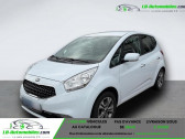 Kia Venga 1.6 125 ch BVA   Beaupuy 31