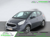 Kia Venga 1.6 125 ch BVA   Beaupuy 31
