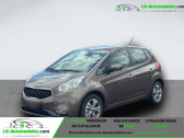 Kia Venga 1.6 125 ch BVA   Beaupuy 31