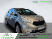 Kia Venga 1.6 125 ch BVA   Beaupuy 31