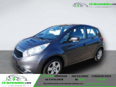 Kia Venga 1.6 125 ch BVA   Beaupuy 31