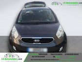 Kia Venga 1.6 125 ch BVA   Beaupuy 31